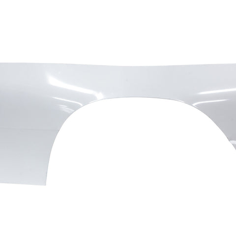 FIV601-23S-WL.jpg