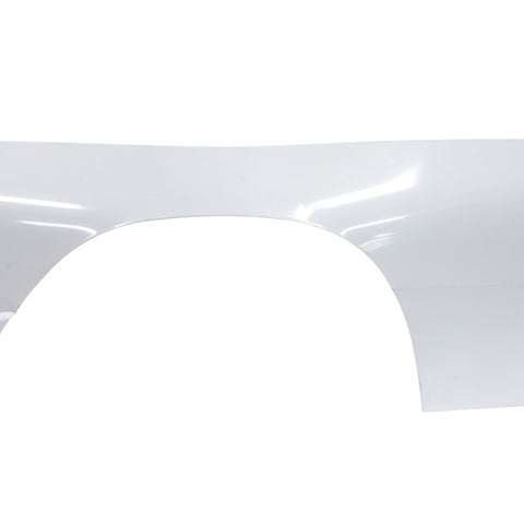 FIV601-23S-WR.jpg
