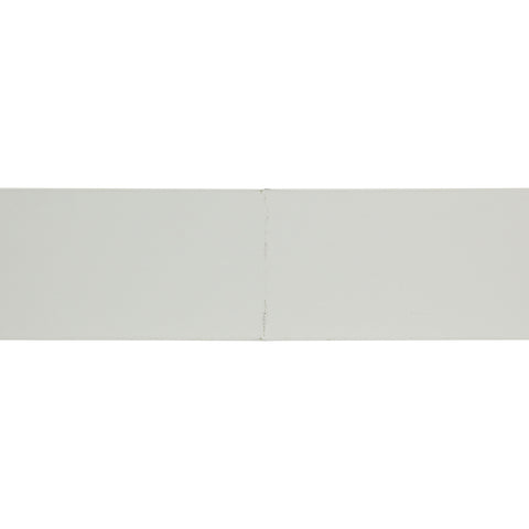 FIV601-310S-W.jpg