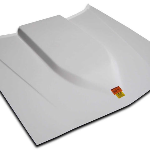 FIV601-3303-W.jpg