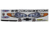 FIV630-410-ID.jpg