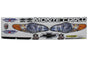 FIV630-410-ID.jpg