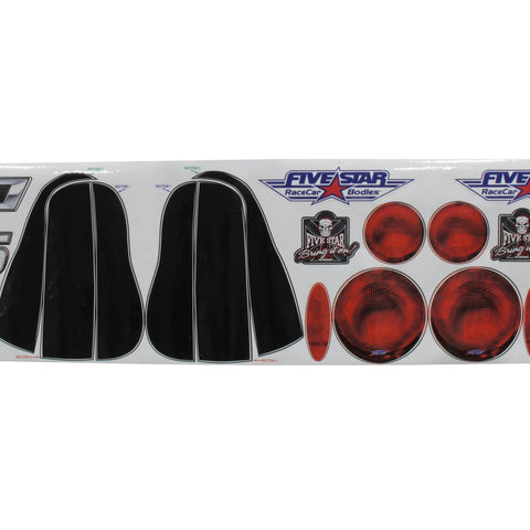 FIV630-450-ID.jpg