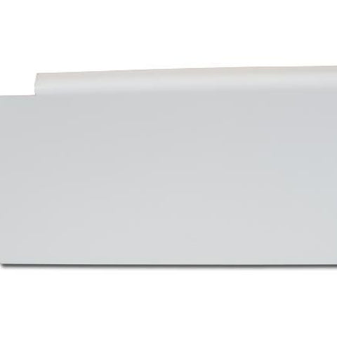 FIV639-21A-WR.jpg