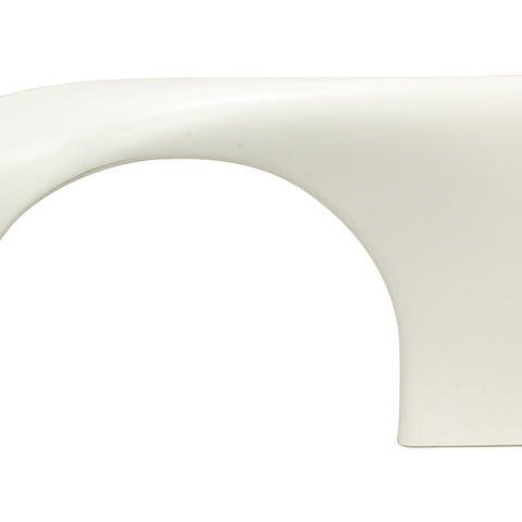 FIV660-23-WL.jpg