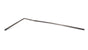 FIV660-23FBR.jpg