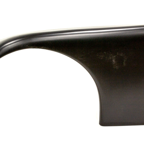 FIV660-24-BL.jpg