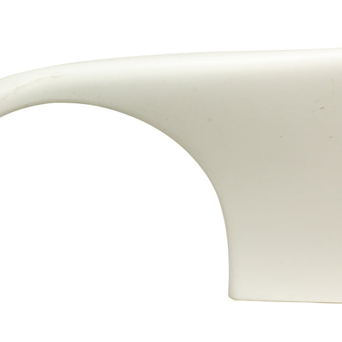 FIV660-24-WL.jpg