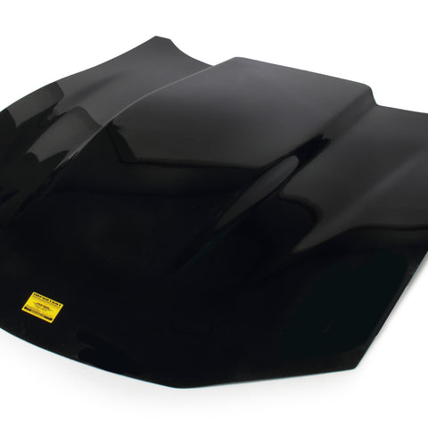 FIV660-3303-B.jpg