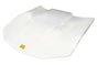 FIV660-3303-W.jpg