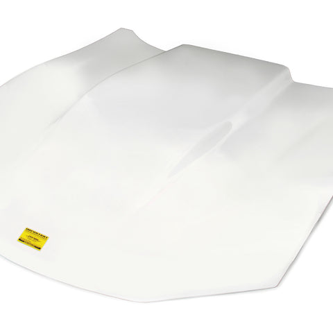FIV660-3303-W.jpg