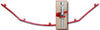 FIV660-410-HPB.jpg