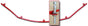 FIV660-410-HPB.jpg