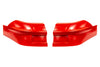 FIV660-410-R.jpg