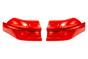 FIV660-410-R.jpg