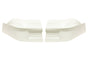 FIV660-410-W.jpg