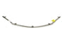 FIV660-411-HPB.jpg