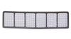 FIV660-4112-B.jpg