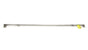 FIV660-450-DLB.jpg