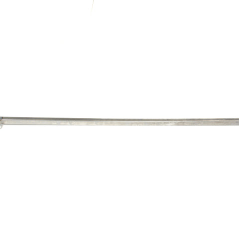 FIV660-450-DLB.jpg