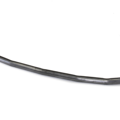 FIV660-7103B.jpg