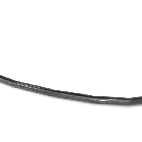 FIV660-7103C.jpg