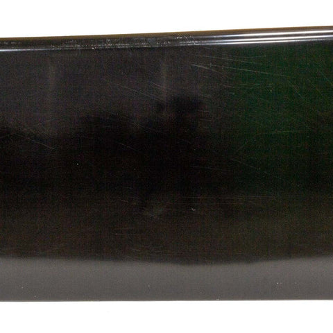 FIV661-21A-BL.jpg