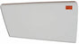 FIV661-21A-WL.jpg