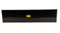 FIV661-310A-B.jpg