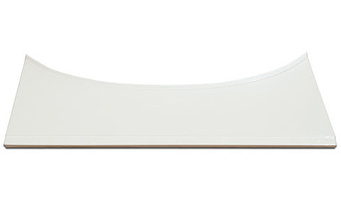FIV661-3200-W.jpg