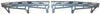 FIV661-6737-1.jpg