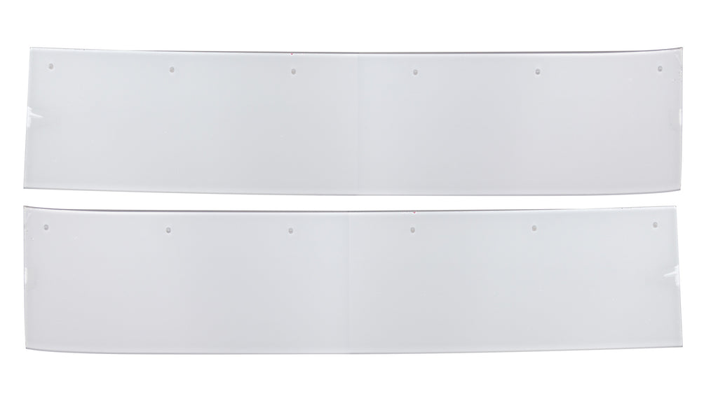 FIV661-6737-2.jpg