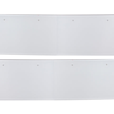 FIV661-6737-2.jpg
