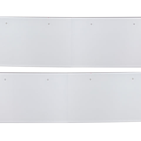 FIV661-6739-2.jpg