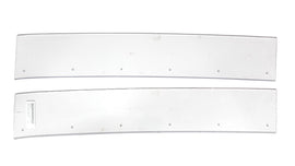 FIV661-6747-2.jpg