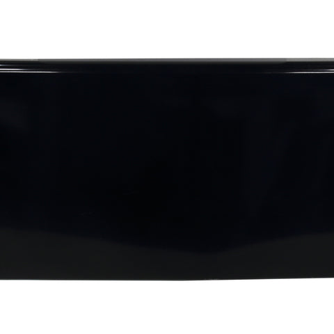FIV662-211A-BL.jpg