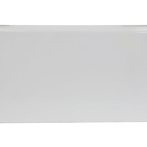 FIV662-211A-WL.jpg
