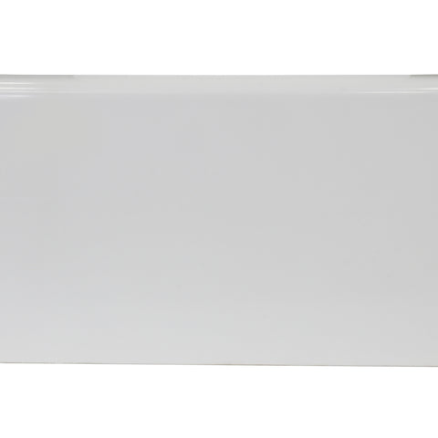 FIV662-211A-WR.jpg