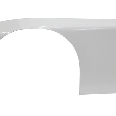FIV662-23A-WL.jpg