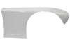 FIV662-23A-WR.jpg