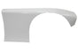 FIV662-23A-WR.jpg