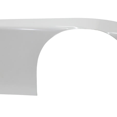 FIV662-23A-WR.jpg