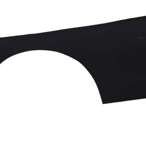 FIV662-27A-BL.jpg