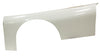 FIV662-27A-WL.jpg