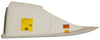 FIV662-280-WL.jpg