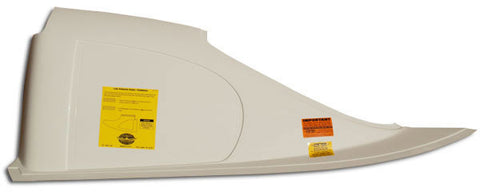 FIV662-280-WL.jpg