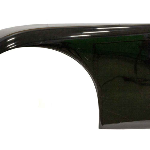 FIV663-230-BL.jpg