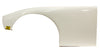FIV663-230-WL.jpg