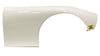 FIV663-230-WR.jpg