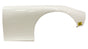FIV663-230-WR.jpg